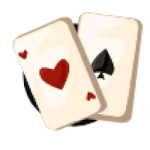 ic index live casino x