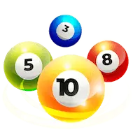 ic index lotto