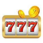ic index slot x