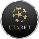 ufa logo circle notext x